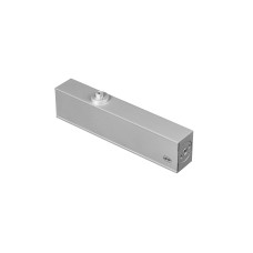 MOLA PORTA IN.21.765.BA.Q